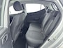 Hyundai i10 1.0 Comfort Smart | Navigatie | Camera | Cruise control | Airco |