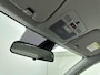 Hyundai i10 1.0 Comfort Smart | Navigatie | Camera | Cruise control | Airco |