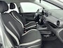 Hyundai i10 1.0 Comfort Smart | Navigatie | Camera | Cruise control | Airco |