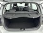 Hyundai i10 1.0 Comfort Smart | Navigatie | Camera | Cruise control | Airco |