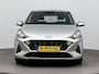 Hyundai i10 1.0 Comfort Smart | Navigatie | Camera | Cruise control | Airco |
