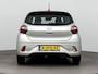 Hyundai i10 1.0 Comfort Smart | Navigatie | Camera | Cruise control | Airco |
