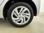 Hyundai i10 1.0 Comfort Smart | Navigatie | Camera | Cruise control | Airco |