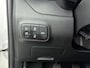 Hyundai i10 1.0 Comfort Smart | Navigatie | Camera | Cruise control | Airco |