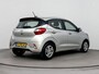 Hyundai i10 1.0 Comfort Smart | Navigatie | Camera | Cruise control | Airco |