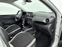 Hyundai i10 1.0 Comfort Smart | Navigatie | Camera | Cruise control | Airco |