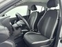Hyundai i10 1.0 Comfort Smart | Navigatie | Camera | Cruise control | Airco |