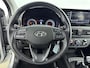 Hyundai i10 1.0 Comfort Smart | Navigatie | Camera | Cruise control | Airco |