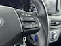 Hyundai i10 1.0 Comfort Smart | Navigatie | Camera | Cruise control | Airco |