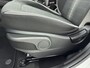 Hyundai i10 1.0 Comfort Smart | Navigatie | Camera | Cruise control | Airco |