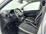 Hyundai i10 1.0 Comfort Smart | Navigatie | Camera | Cruise control | Airco |