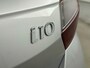 Hyundai i10 1.0 Comfort Smart | Navigatie | Camera | Cruise control | Airco |