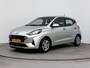 Hyundai i10 1.0 Comfort Smart | Navigatie | Camera | Cruise control | Airco |
