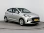 Hyundai i10 1.0 Comfort Smart | Navigatie | Camera | Cruise control | Airco |
