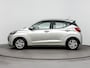 Hyundai i10 1.0 Comfort Smart | Navigatie | Camera | Cruise control | Airco |