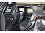 Nissan Juke 1.6 Nismo RS RECARO | 360° CAM | DEALERONDERHOUDEN