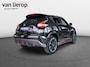 Nissan Juke 1.6 Nismo RS RECARO | 360° CAM | DEALERONDERHOUDEN