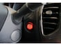 Nissan Juke 1.6 Nismo RS RECARO | 360° CAM | DEALERONDERHOUDEN
