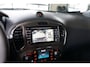 Nissan Juke 1.6 Nismo RS RECARO | 360° CAM | DEALERONDERHOUDEN