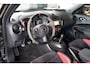 Nissan Juke 1.6 Nismo RS RECARO | 360° CAM | DEALERONDERHOUDEN