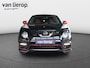 Nissan Juke 1.6 Nismo RS RECARO | 360° CAM | DEALERONDERHOUDEN