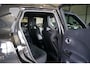Nissan Juke 1.6 Nismo RS RECARO | 360° CAM | DEALERONDERHOUDEN