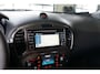 Nissan Juke 1.6 Nismo RS RECARO | 360° CAM | DEALERONDERHOUDEN