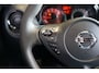 Nissan Juke 1.6 Nismo RS RECARO | 360° CAM | DEALERONDERHOUDEN