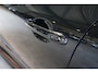 Nissan Juke 1.6 Nismo RS RECARO | 360° CAM | DEALERONDERHOUDEN