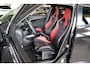 Nissan Juke 1.6 Nismo RS RECARO | 360° CAM | DEALERONDERHOUDEN