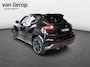 Nissan Juke 1.6 Nismo RS RECARO | 360° CAM | DEALERONDERHOUDEN