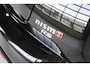 Nissan Juke 1.6 Nismo RS RECARO | 360° CAM | DEALERONDERHOUDEN