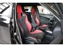 Nissan Juke 1.6 Nismo RS RECARO | 360° CAM | DEALERONDERHOUDEN