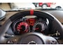 Nissan Juke 1.6 Nismo RS RECARO | 360° CAM | DEALERONDERHOUDEN