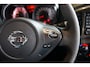 Nissan Juke 1.6 Nismo RS RECARO | 360° CAM | DEALERONDERHOUDEN