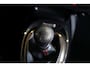 Nissan Juke 1.6 Nismo RS RECARO | 360° CAM | DEALERONDERHOUDEN