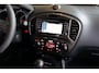 Nissan Juke 1.6 Nismo RS RECARO | 360° CAM | DEALERONDERHOUDEN
