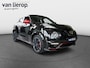 Nissan Juke 1.6 Nismo RS RECARO | 360° CAM | DEALERONDERHOUDEN