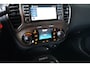 Nissan Juke 1.6 Nismo RS RECARO | 360° CAM | DEALERONDERHOUDEN