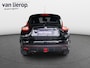 Nissan Juke 1.6 Nismo RS RECARO | 360° CAM | DEALERONDERHOUDEN