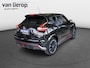 Nissan Juke 1.6 Nismo RS RECARO | 360° CAM | DEALERONDERHOUDEN
