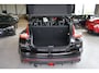Nissan Juke 1.6 Nismo RS RECARO | 360° CAM | DEALERONDERHOUDEN
