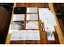 Nissan Juke 1.6 Nismo RS RECARO | 360° CAM | DEALERONDERHOUDEN