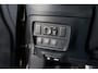 Nissan Juke 1.6 Nismo RS RECARO | 360° CAM | DEALERONDERHOUDEN