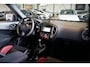 Nissan Juke 1.6 Nismo RS RECARO | 360° CAM | DEALERONDERHOUDEN