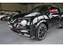 Nissan Juke 1.6 Nismo RS RECARO | 360° CAM | DEALERONDERHOUDEN