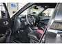 Nissan Juke 1.6 Nismo RS RECARO | 360° CAM | DEALERONDERHOUDEN