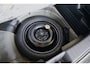 Nissan Juke 1.6 Nismo RS RECARO | 360° CAM | DEALERONDERHOUDEN