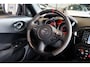 Nissan Juke 1.6 Nismo RS RECARO | 360° CAM | DEALERONDERHOUDEN