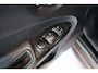 Nissan Juke 1.6 Nismo RS RECARO | 360° CAM | DEALERONDERHOUDEN